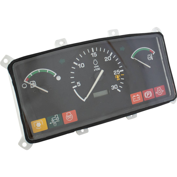 1407-7001 Tachometer image 1