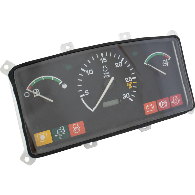 Load image into Gallery viewer, 1407-7001 Tachometer image 1
