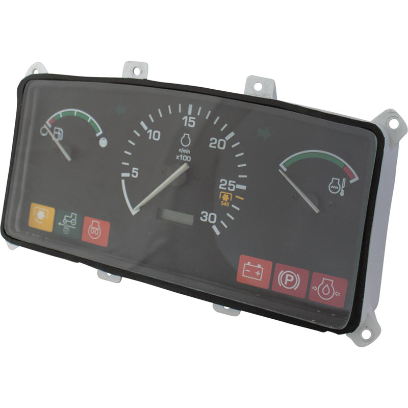 Load image into Gallery viewer, 1407-7001 Tachometer
