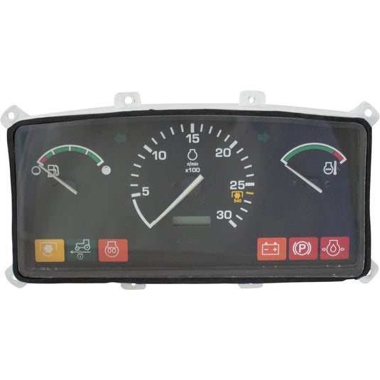 1407-7001 Tachometer image 3