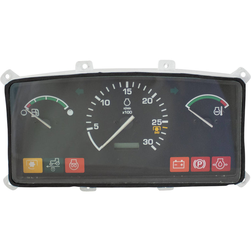 Load image into Gallery viewer, 1407-7001 Tachometer
