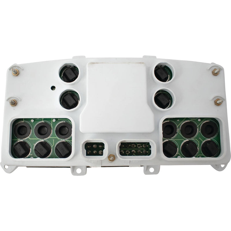 Load image into Gallery viewer, 1407-7001 Tachometer image 4
