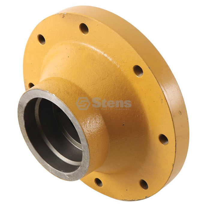 1408-0001 Hub image 1