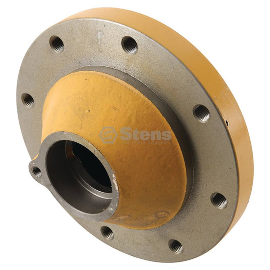 1408-0001 Hub image 2