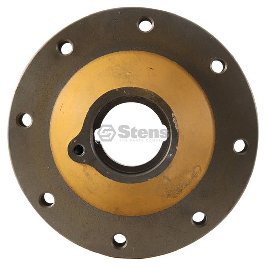 1408-0001 Hub image 3