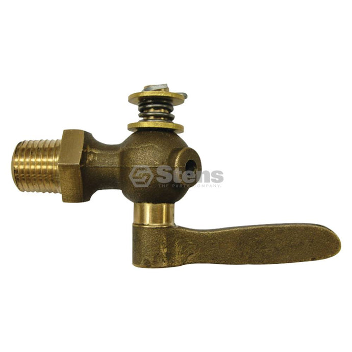 1409-0013 Compression Relief' image 1