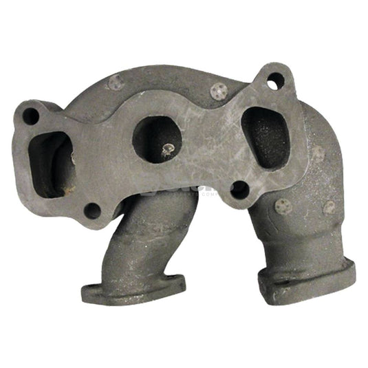 1409-1002 Manifold