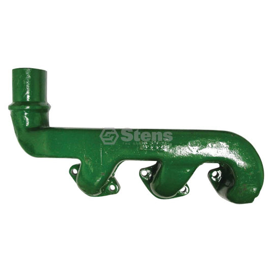 1409-1003 Manifold