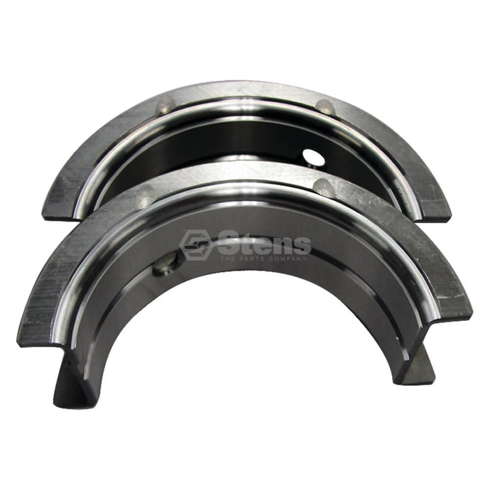 1409-3090 Main Thrust Bearing image 1