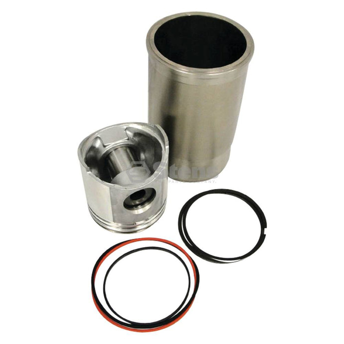 1409-3103 Piston Kit image 1