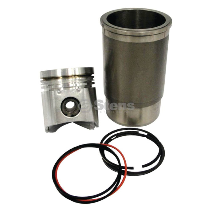 1409-3104 Piston Kit image 1