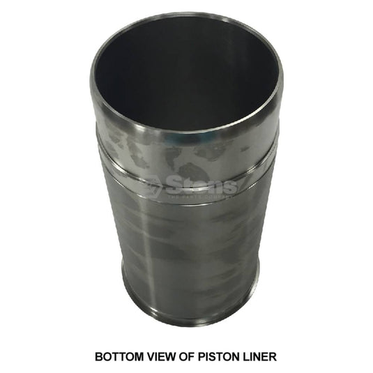 1409-3116 Piston Kit image 2