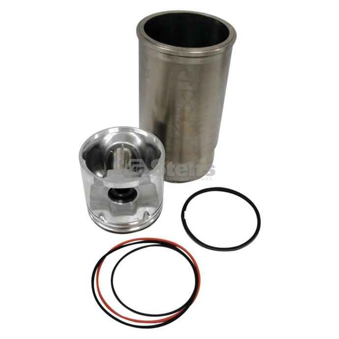 1409-3120 Piston Kit image 1