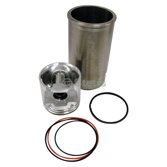 1409-3120 Piston Kit image 1