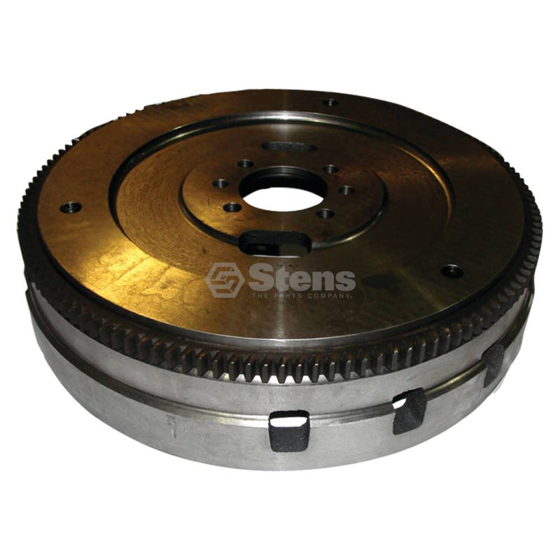 Load image into Gallery viewer, 1409-5001 Flywheel
