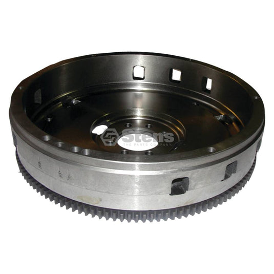 1409-5001 Flywheel image 2