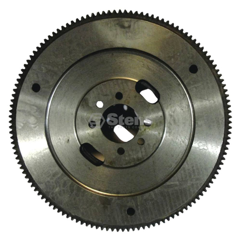 Load image into Gallery viewer, 1409-5001 Flywheel image 3
