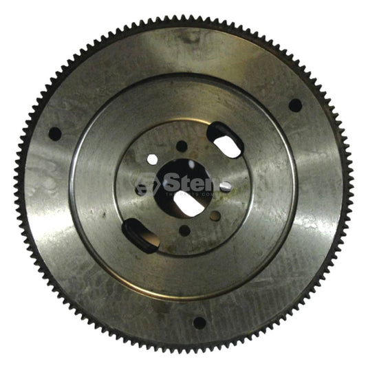 1409-5001 Flywheel image 3