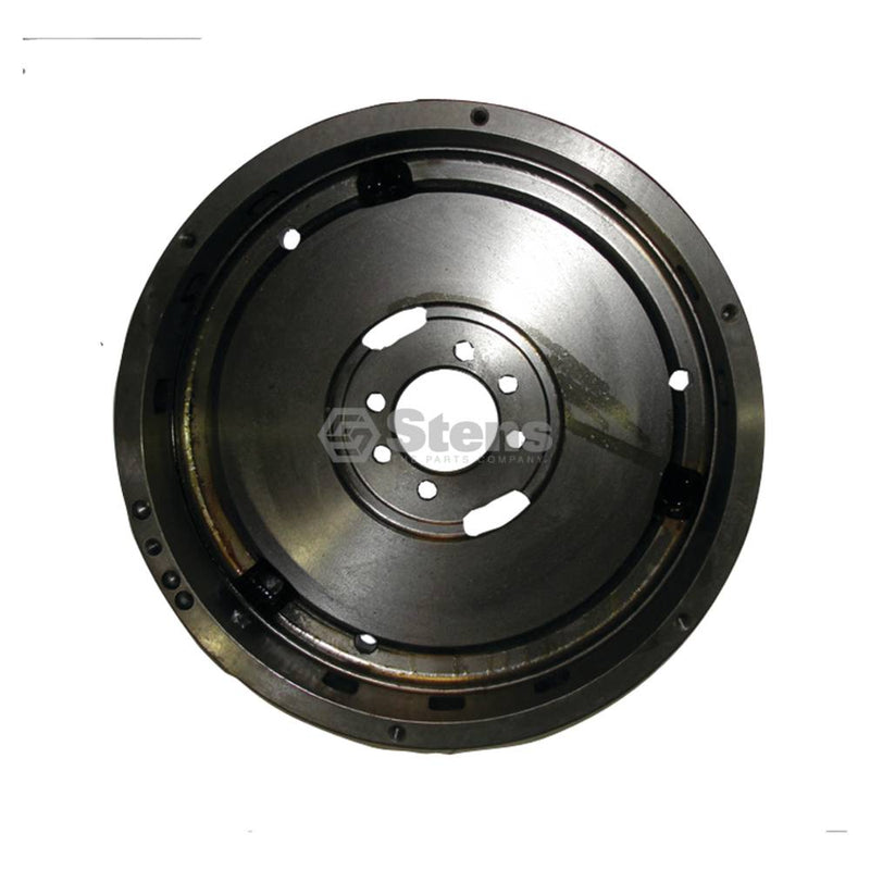 Load image into Gallery viewer, 1409-5001 Flywheel image 4
