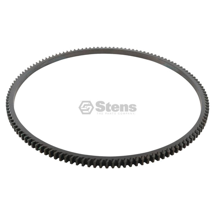 1409-5498 Ring Gear image 1