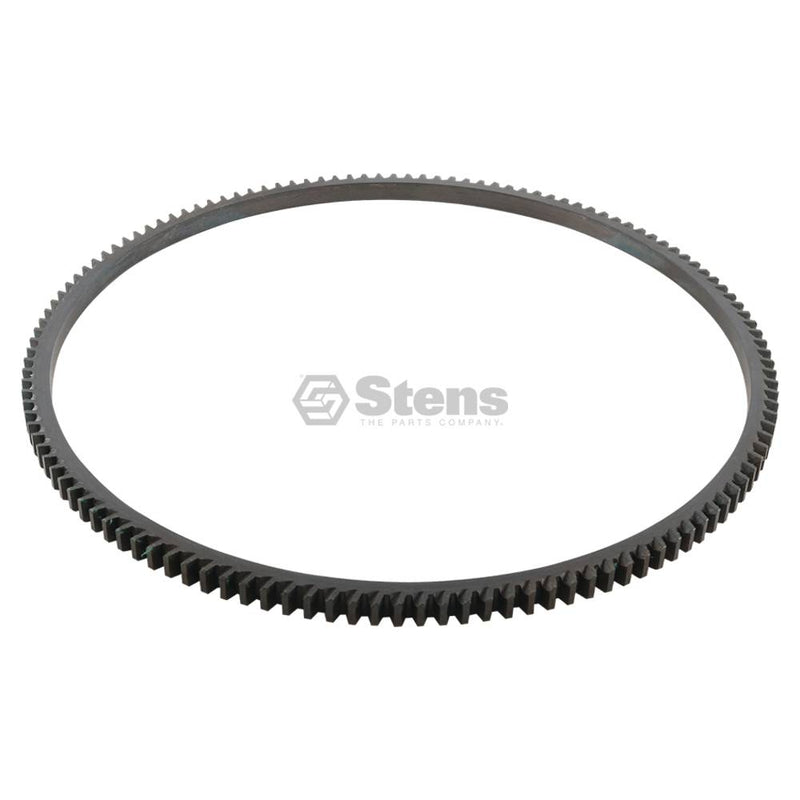Load image into Gallery viewer, 1409-5498 Ring Gear image 1
