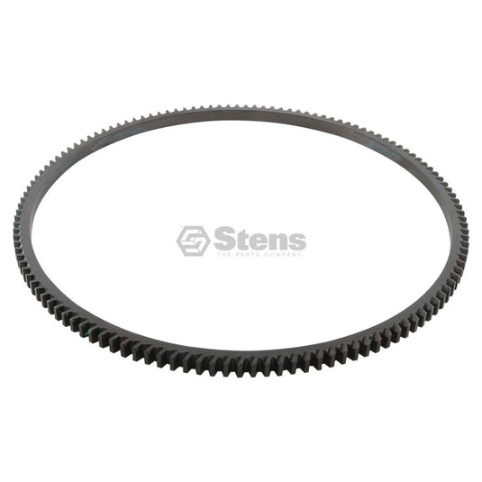 1409-5498 Ring Gear image 1