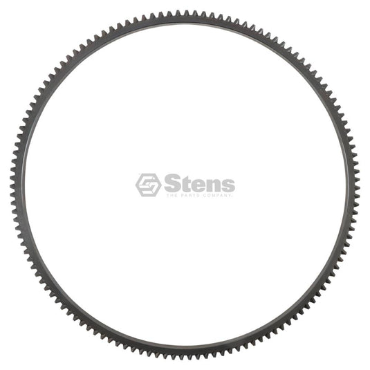 1409-5498 Ring Gear image 2