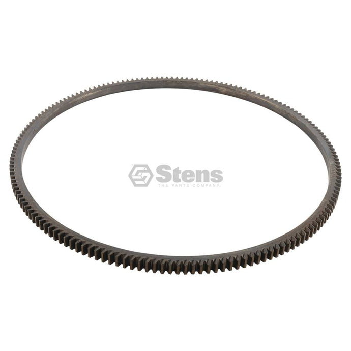 1409-5499 Ring Gear image 1
