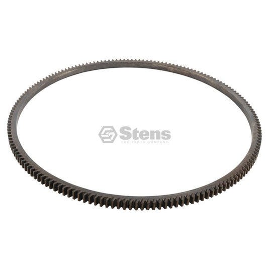 1409-5499 Ring Gear image 1