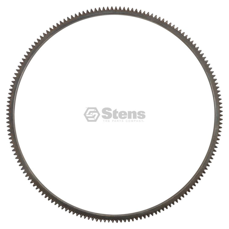 Load image into Gallery viewer, 1409-5499 Ring Gear image 2
