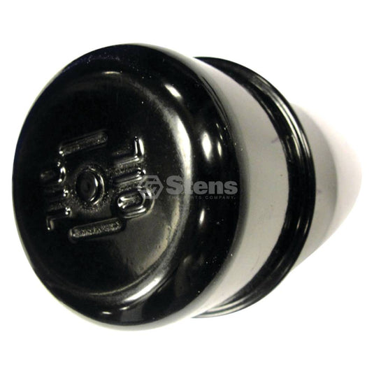 1409-5504 Oil Cap image 1