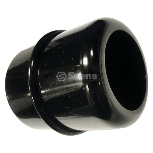1409-5504 Oil Cap image 2