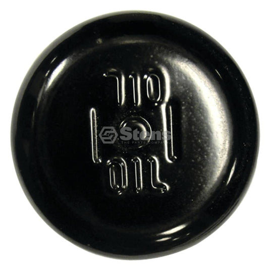 1409-5504 Oil Cap image 3