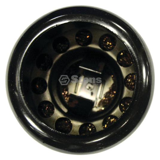 1409-5504 Oil Cap image 4
