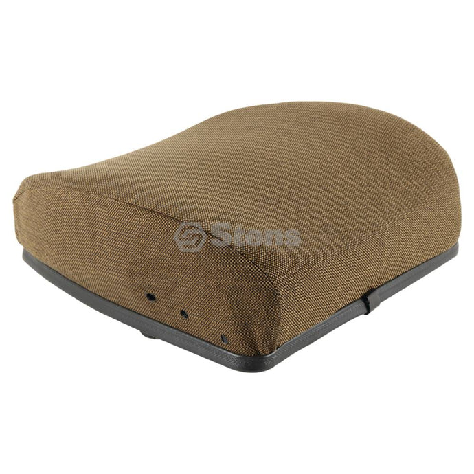 1410-0129 Seat Cushion image 1