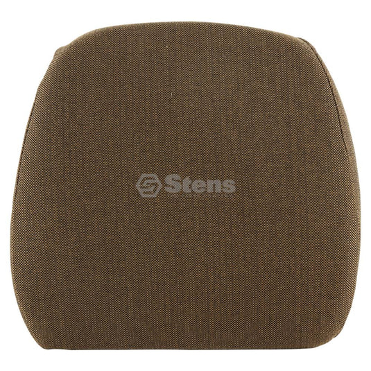 1410-0129 Seat Cushion image 2