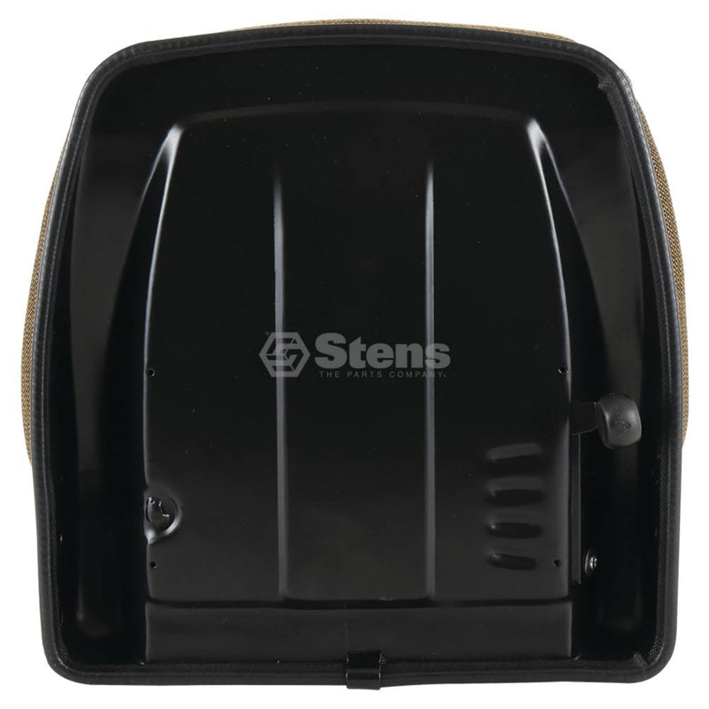 Load image into Gallery viewer, 1410-0129 Seat Cushion image 3
