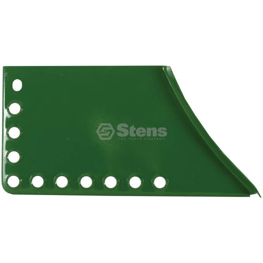 1411-1403 Battery Box image 1
