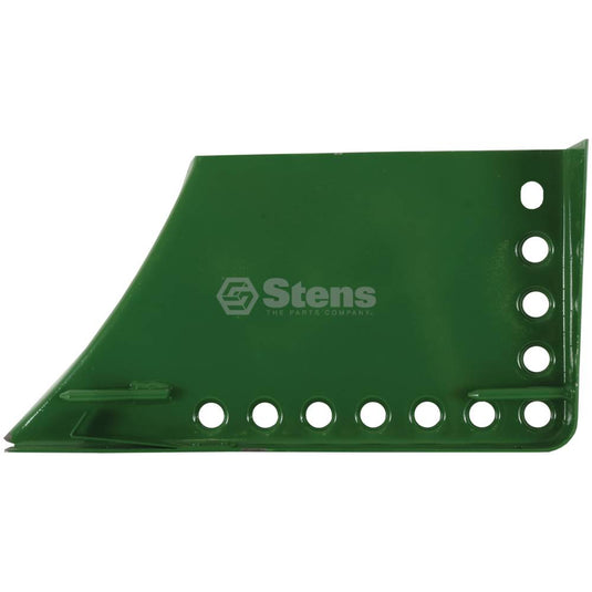 1411-1403 Battery Box image 2
