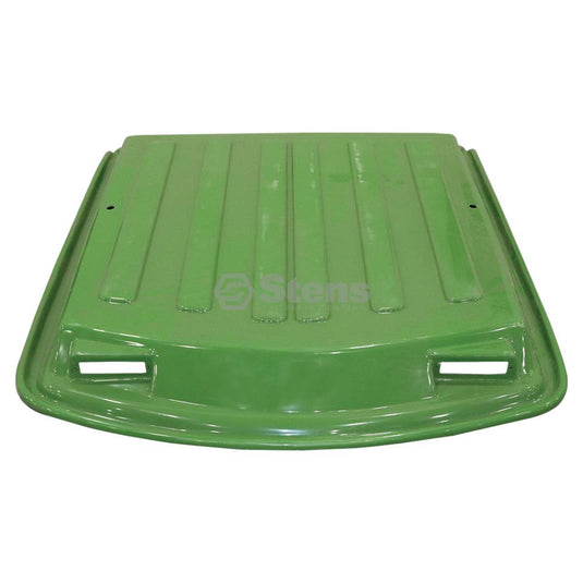 1411-4500 Roof image 1