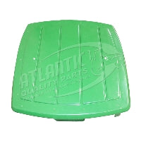 1411-4502 Roof image 1