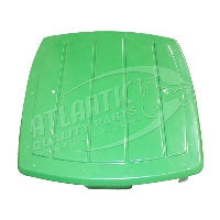 1411-4502 Roof