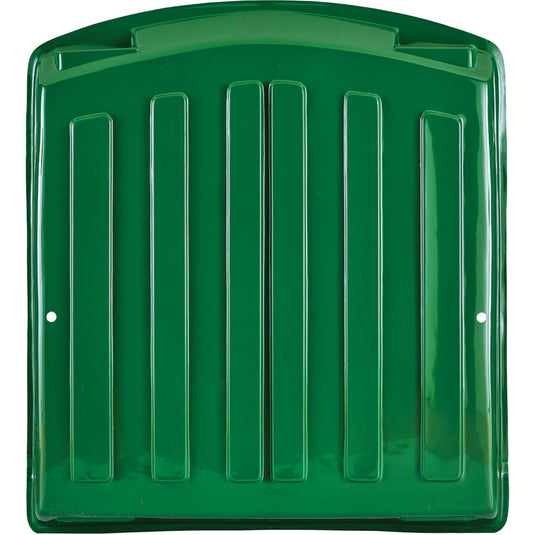1411-4503 Roof