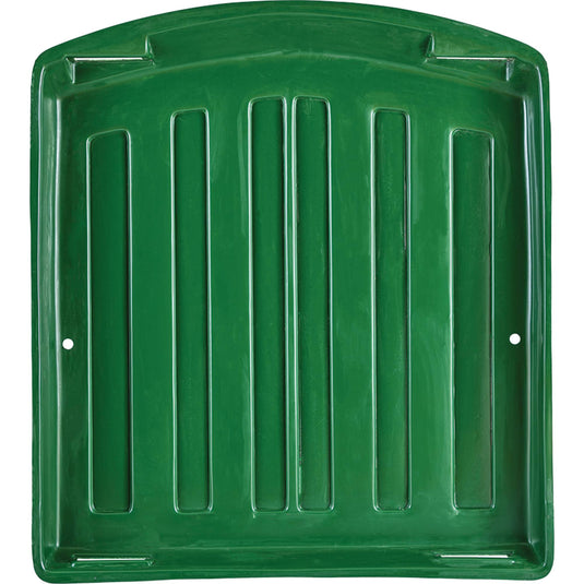 1411-4503 Roof