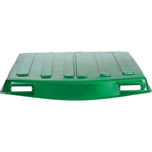 1411-4503 Roof