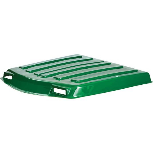 1411-4503 Roof image 4