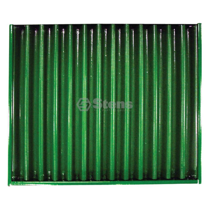 1411-5000 Grill Screen image 1