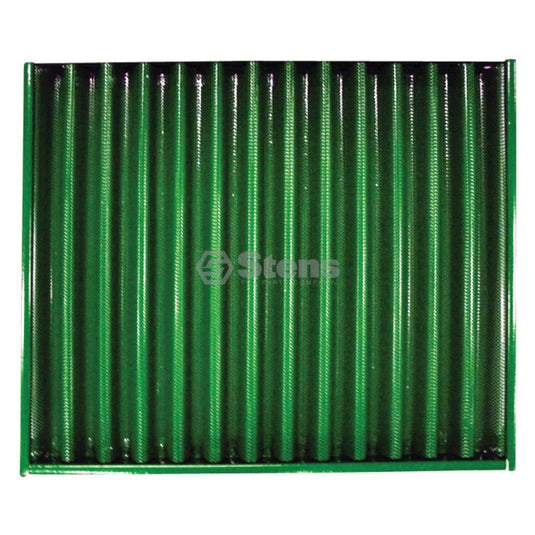 1411-5000 Grill Screen