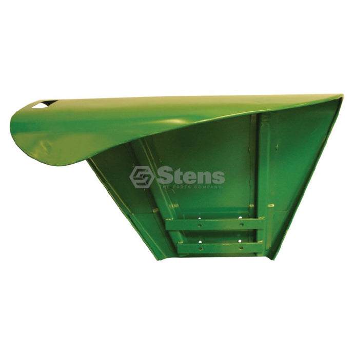 1411-5002 Fender image 1