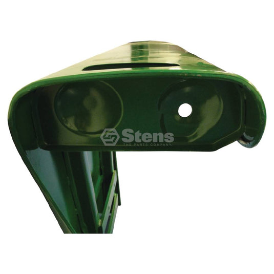 1411-5002 Fender image 2